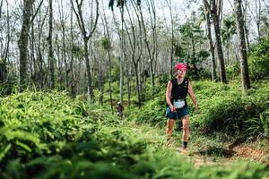 BIB: 
                            <button type="button" onclick="openModal(26350032)" class="btn btn-primary btn-sm float-right btn-popup" data-toggle="modal" data-target=".modal-high-quality">
                        <i class="fas fa-shopping-cart"></i> Add to Cart
                    </button>
                                            <button type="button" onclick="isThisMe(26350032, true)" class="btn btn-success btn-sm float-right btn-popup btn-isme hidden" data-toggle="tooltip" data-placement="bottom" title="นี่คือรูปของคุณใช่ไหม คลิกที่นี่เพื่อเอาเข้าอัลบั้ม">
                        <i class="fas fa-plus"></i> Add to album
                    </button>
                    <button type="button" onclick="isThisMe(26350032, false)" class="btn btn-warning btn-sm float-right btn-popup btn-isnotme hidden">
                        <i class="fas fa-ban"></i> Remove from album
                    </button>